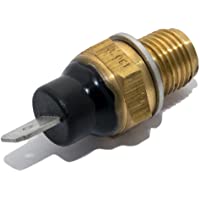 Sonda de Temperatura Original Piaggio – 50-125-180 LC